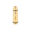 LASERLYTE LASER CARTRIDGE 380ACP