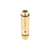 LASERLYTE LASER CARTRIDGE 380ACP