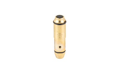 LASERLYTE LASER CARTRIDGE 380ACP