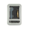 LL1226990_1.jpg LASERLYTE LASER CARTRIDGE 40S&W