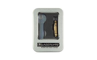 LL1226990_1.jpg LASERLYTE LASER CARTRIDGE 40S&W
