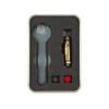 LL1226990_2.jpg LASERLYTE LASER CARTRIDGE 40S&W