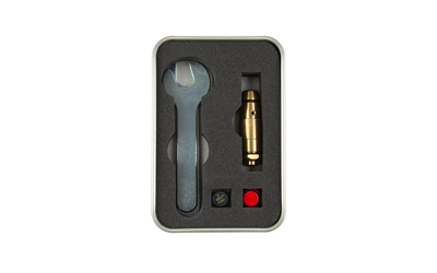 LL1226990_2.jpg LASERLYTE LASER CARTRIDGE 40S&W
