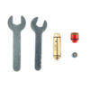 LL1226990_3.jpg LASERLYTE LASER CARTRIDGE 40S&W