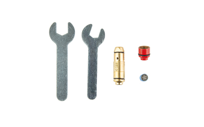 LL1226990_3.jpg LASERLYTE LASER CARTRIDGE 40S&W