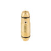LL1226990_4.jpg LASERLYTE LASER CARTRIDGE 40S&W