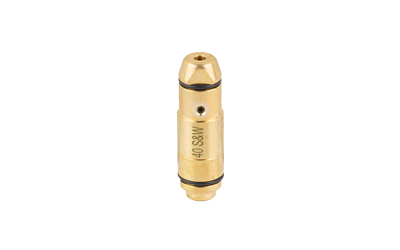 LL1226990_4.jpg LASERLYTE LASER CARTRIDGE 40S&W