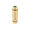 LL1226990_5.jpg LASERLYTE LASER CARTRIDGE 40S&W
