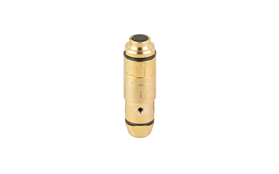 LL1226990_5.jpg LASERLYTE LASER CARTRIDGE 40S&W