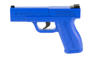 LLL01-00007_1.jpg LASERLYTE LT-TTL FS TRAINING PISTOL