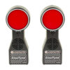 LLL1231433_1.jpg LASERLYTE STEELTYME TARGET 2PK
