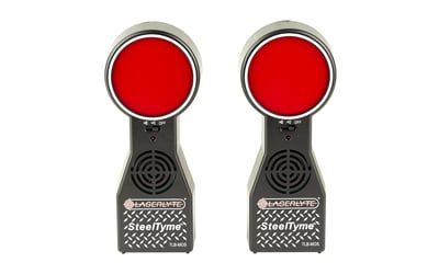 LLL1231433_1.jpg LASERLYTE STEELTYME TARGET 2PK