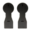 LLL1231433_2.jpg LASERLYTE STEELTYME TARGET 2PK