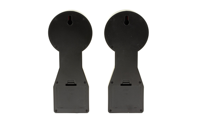 LLL1231433_2.jpg LASERLYTE STEELTYME TARGET 2PK