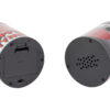 LLL1231434_2.jpg LASERLYTE POPPERTYME LSR TARGETS 2PK