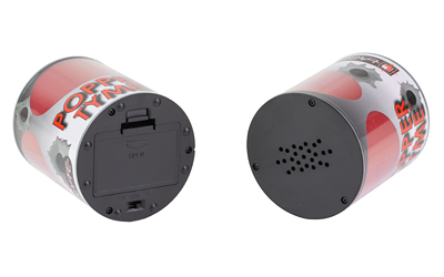 LLL1231434_2.jpg LASERLYTE POPPERTYME LSR TARGETS 2PK