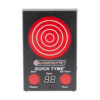 LLL1231435_1.jpg LASERLYTE QUICKTYME TARGET 5"