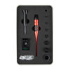 LASERLYTE MBS DELUXE BORE SIGHT KIT
