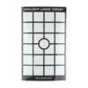 LASERLYTE MBS DELUXE BORE SIGHT KIT