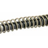 LASERMAX 1131G FOR GLK 19/23/32 G1-3