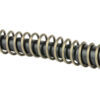 LASERMAX 1131G FOR GLK 19/23/32 G1-3