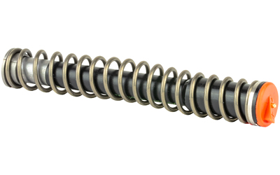 LASERMAX 1131G FOR GLK 19/23/32 G1-3