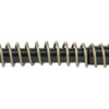 LASERMAX 1131G FOR GLK 19/23/32 G1-3