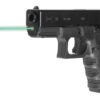 LASERMAX 1131G FOR GLK 19/23/32 G1-3