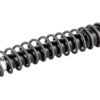 LASERMAX LMS-1131 FOR GLK 19 GEN 1-3