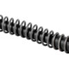LASERMAX LMS-1131 FOR GLK 19 GEN 1-3