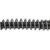 LASERMAX LMS-1131 FOR GLK 19 GEN 1-3