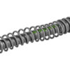 LMX1141G_1.jpg LASERMAX 1141G FOR GLK 17/22/31 G1-3