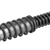 LASERMAX LMS 1161 FOR GLK 26/27 HB