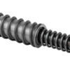 LASERMAX LMS 1161 FOR GLK 26/27 HB