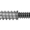 LASERMAX LMS 1161 FOR GLK 26/27 HB