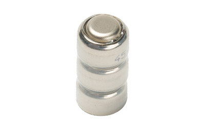 LMX3X393_1.jpg LASERMAX BTRY FOR GLK P MODELS