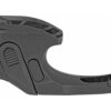 LASERMAX CENTFR RUG LC9/LC380/LC9S R