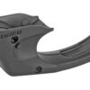 LMXCF-LC9_1.jpg LASERMAX CENTERFIRE LSR FOR RUG LC9