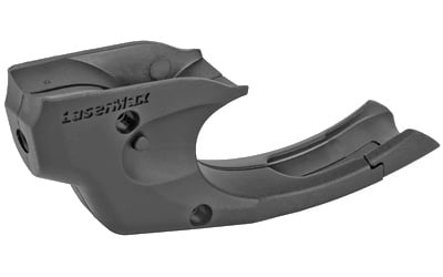 LMXCF-LC9_1.jpg LASERMAX CENTERFIRE LSR FOR RUG LC9