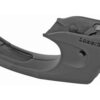 LMXCF-LC9_2.jpg LASERMAX CENTERFIRE LSR FOR RUG LC9