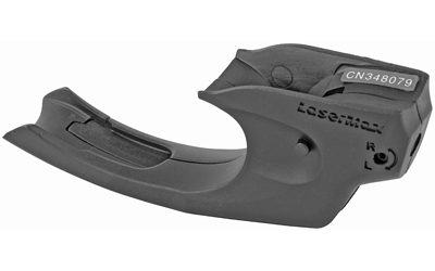 LMXCF-LC9_2.jpg LASERMAX CENTERFIRE LSR FOR RUG LC9