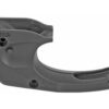LMXCF-LC9_3.jpg LASERMAX CENTERFIRE LSR FOR RUG LC9