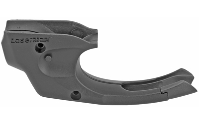 LMXCF-LC9_3.jpg LASERMAX CENTERFIRE LSR FOR RUG LC9