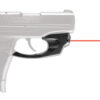 LMXCF-LC9_4.jpg LASERMAX CENTERFIRE LSR FOR RUG LC9
