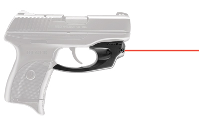 LMXCF-LC9_4.jpg LASERMAX CENTERFIRE LSR FOR RUG LC9