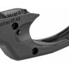 LMXCF-LCP_1.jpg LASERMAX CENTERFIRE LSR FOR RUG LCP