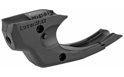 LMXCF-LCP_1.jpg LASERMAX CENTERFIRE LSR FOR RUG LCP