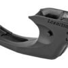 LMXCF-LCP_2.jpg LASERMAX CENTERFIRE LSR FOR RUG LCP