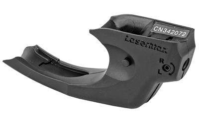 LMXCF-LCP_2.jpg LASERMAX CENTERFIRE LSR FOR RUG LCP