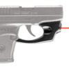 LMXCF-LCP_3.jpg LASERMAX CENTERFIRE LSR FOR RUG LCP